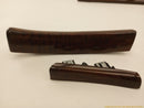 Cadillac CTS Set Of Interior Woodgrain Trim-2