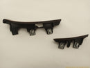 Cadillac CTS Set Of Interior Woodgrain Trim-3