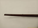 Cadillac CTS Set Of Interior Woodgrain Trim-7