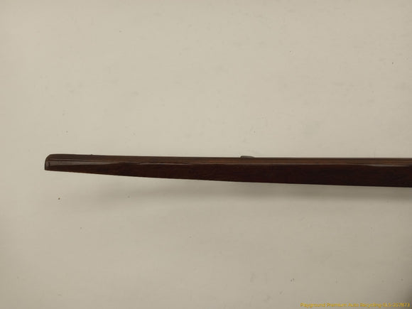 Cadillac CTS Set Of Interior Woodgrain Trim