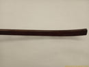 Cadillac CTS Set Of Interior Woodgrain Trim-8