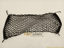 Cadillac CTS Trunk Cargo Net-1