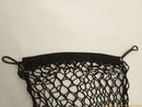 Cadillac CTS Trunk Cargo Net-2