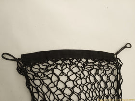 Cadillac CTS Trunk Cargo Net - 0