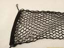 Cadillac CTS Trunk Cargo Net-3