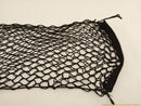 Cadillac CTS Trunk Cargo Net-4