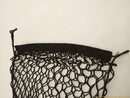 Cadillac CTS Trunk Cargo Net-5