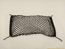 Cadillac CTS Trunk Cargo Net-6