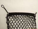 Cadillac CTS Trunk Cargo Net-7