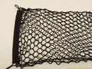 Cadillac CTS Trunk Cargo Net-8