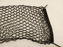 Cadillac CTS Trunk Cargo Net-9
