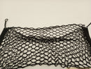 Cadillac CTS Trunk Cargo Net-12