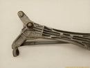 Cadillac CTS Windshield Wiper Transmission & Motor-2