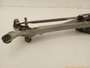 Cadillac CTS Windshield Wiper Transmission & Motor-8