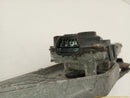Cadillac CTS Windshield Wiper Transmission & Motor-10