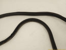 Cadillac CTS Trunk Lid Molding-3