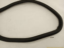 Cadillac CTS Trunk Lid Molding-5