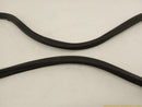 Cadillac CTS Trunk Lid Molding-6