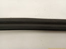 Cadillac CTS Trunk Lid Molding-7