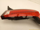 Cadillac CTS Passenger Right Rear Tail Lamp-2