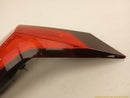 Cadillac CTS Passenger Right Rear Tail Lamp-3