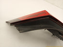 Cadillac CTS Passenger Right Rear Tail Lamp-6