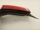 Cadillac CTS Passenger Right Rear Tail Lamp-7