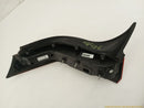 Cadillac CTS Passenger Right Rear Tail Lamp-9