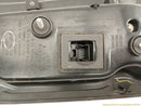Cadillac CTS Passenger Right Rear Tail Lamp-11