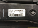 Cadillac CTS Passenger Right Rear Tail Lamp-12