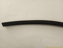 Cadillac CTS Pair Of Front Door Inner Molding-2