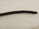 Cadillac CTS Pair Of Front Door Inner Molding-3