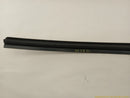 Cadillac CTS Pair Of Front Door Inner Molding-4