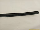 Cadillac CTS Pair Of Front Door Inner Molding-5