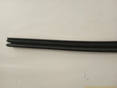 Cadillac CTS Pair Of Front Door Inner Molding-6