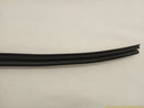 Cadillac CTS Pair Of Front Door Inner Molding-7