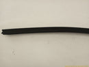 Cadillac CTS Pair Of Front Door Inner Molding-8