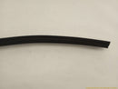 Cadillac CTS Pair Of Front Door Inner Molding-9