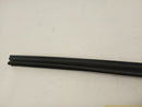 Cadillac CTS Pair Of Front Door Inner Molding-12