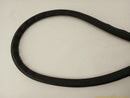 Cadillac CTS Front Hood Seal Molding-6