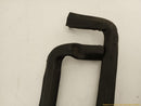 Cadillac CTS Front Hood Seal Molding-8