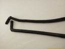 Cadillac CTS Front Hood Seal Molding-10