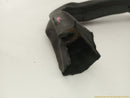 Cadillac CTS Front Hood Seal Molding-11