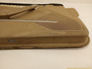 Cadillac CTS Driver Left Front Door Trim-3