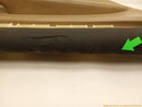 Cadillac CTS Driver Left Front Door Trim-12