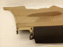 Cadillac CTS Driver Left Rear Quarter Trim-5