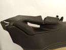 Cadillac CTS Driver Left Rear Quarter Trim-9