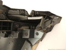 Cadillac CTS Driver Left Rear Quarter Trim-11