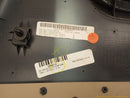Cadillac CTS Driver Left Rear Quarter Trim-12