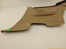 Cadillac CTS Passenger Right Rear Quarter Trim-2